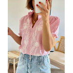 la blouse emma -3