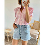 la blouse emma -4