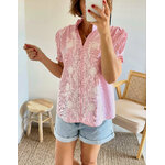 la blouse emma -5