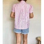 la blouse emma -6