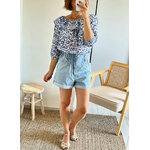la blouse thelma -5