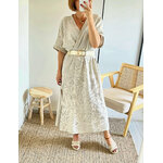 la robe talia -5