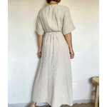 la robe talia -6