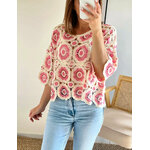 le top magda -2