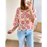 le top magda -4