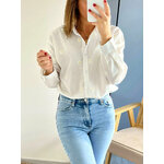 la chemise maely -1