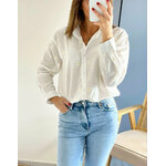la chemise maely -2