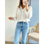 la chemise maely -3