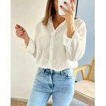 la chemise maely -4