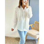 la chemise maely -5