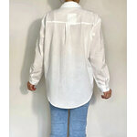 la chemise maely -6