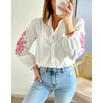 la chemise théa -3
