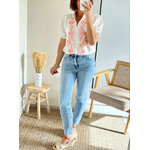 la blouse eliette -4