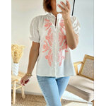 la blouse eliette -5