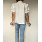 la blouse eliette -6