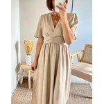 la robe madeline -2