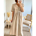 la robe madeline -3
