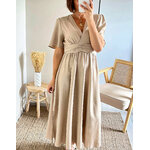 la robe madeline -4