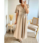 la robe madeline -5