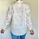 la chemise rosy -6