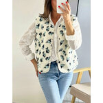 le gilet simon -1