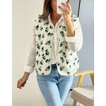 le gilet simon -2