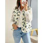 le gilet simon -3