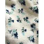 le gilet simon -5