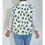 le gilet simon -6