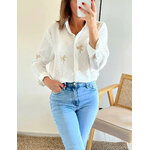 la chemise selma -2