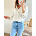 la chemise selma -3