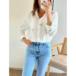 la chemise selma -4