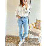 la chemise selma -5