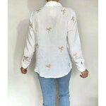 la chemise selma -6