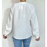 la blouse soline -5