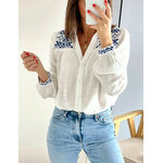 la blouse jodie -2
