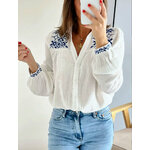 la blouse jodie -4