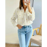 la chemise citrons -2