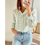 la chemise marielle -1
