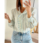 la chemise marielle -2