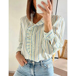 la chemise marielle -3