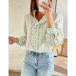 la chemise marielle -4