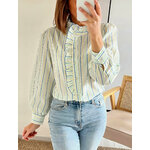 la chemise marielle -5