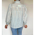 la chemise marielle -6