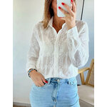 la chemise colette -1