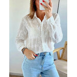 la chemise colette -3