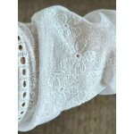 la chemise colette -4