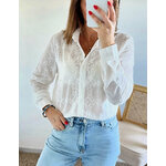 la chemise colette -5