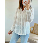 la chemise colette -6