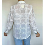 la chemise colette -7